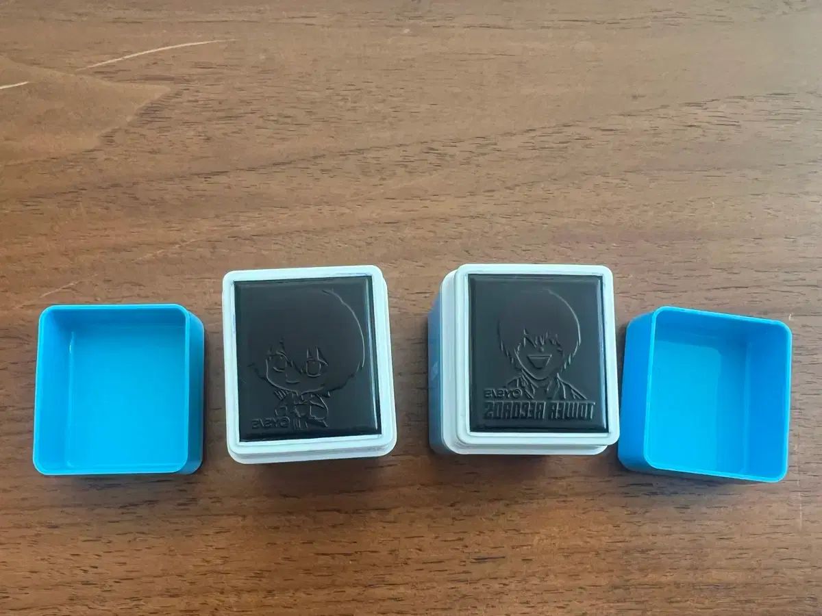 【専用出品】 ソリオ バンディット コンソールボックス アームレスト コンソール