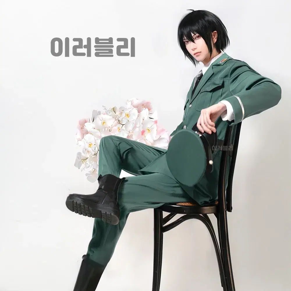 現物ハイクオリティ SPY×FAMILY スパイファミリー コスプレコスプレ ガラスブラフールセット M