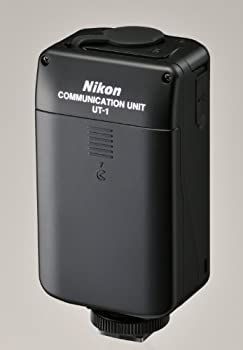 【】 Nikon ニコン 通信ユニット UT-1