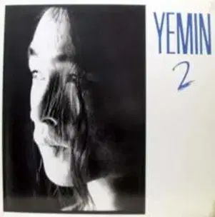 感受性があります 2 家 マウンテンビレッジ ボーイズ ラブストーリー|言い訳