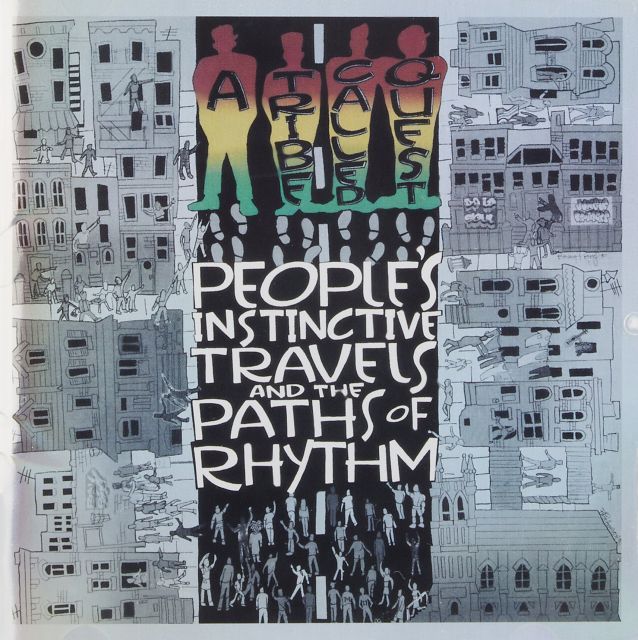 ● 元永定正　みっつのかたち　シルクスクリーン　サイン ED 　フレーム入 ○ 元永定正 みっつのかたち シルクスクリーン サイン ED フレーム入 最新