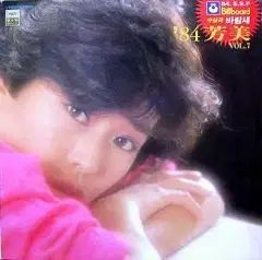 バンミ 84 ぼくの 7 家 渡り鳥 冬鳥 永山江