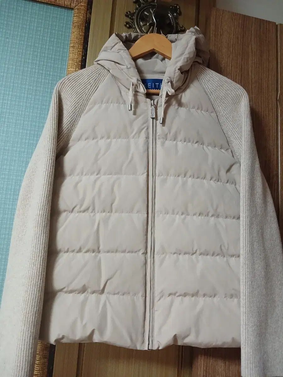 初代 三浦竹泉 倣明嘉靖窯五彩蟠龍花果圖方盂 四方鉢 ショップ 共箱