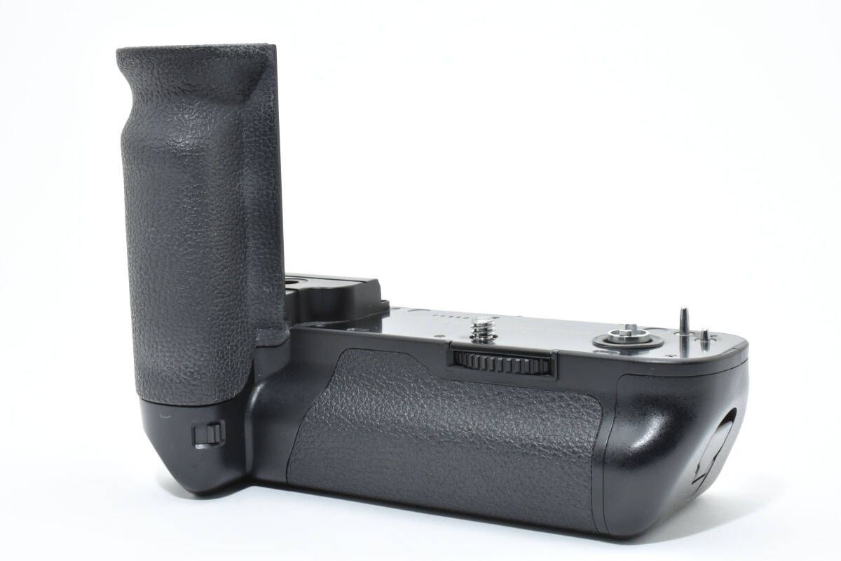 上品 Canon キャノン POWER DRIVE BOOSTER E 1 パワードライブブースター 88