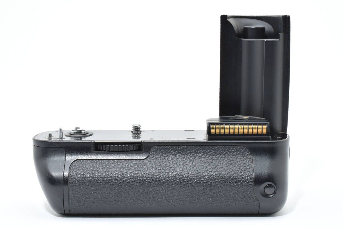 ☆極上品☆Canon キャノン POWER DRIVE BOOSTER E1 パワードライブ