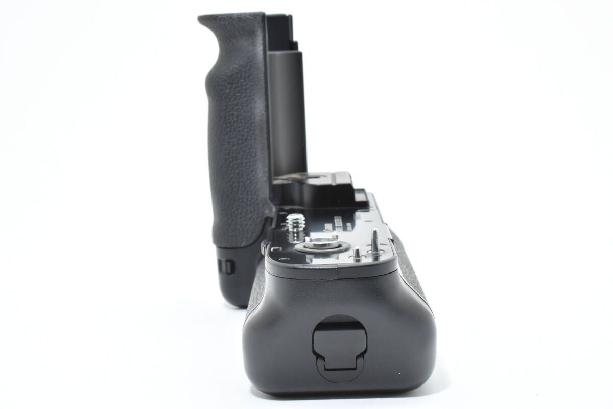 ☆極上品☆Canon キャノン POWER DRIVE BOOSTER E1 パワードライブ