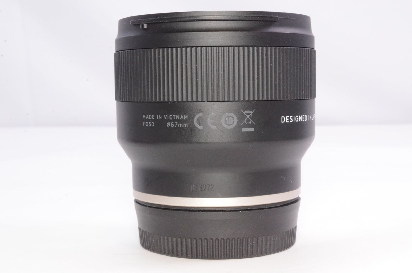 ソニーEマウント用