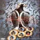 ペレグリン ファルコン 2 家 偶然 終了しました あなた