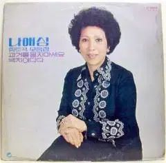 兄弟愛 過去を 尋ねる しないでください | バカ アダーダ