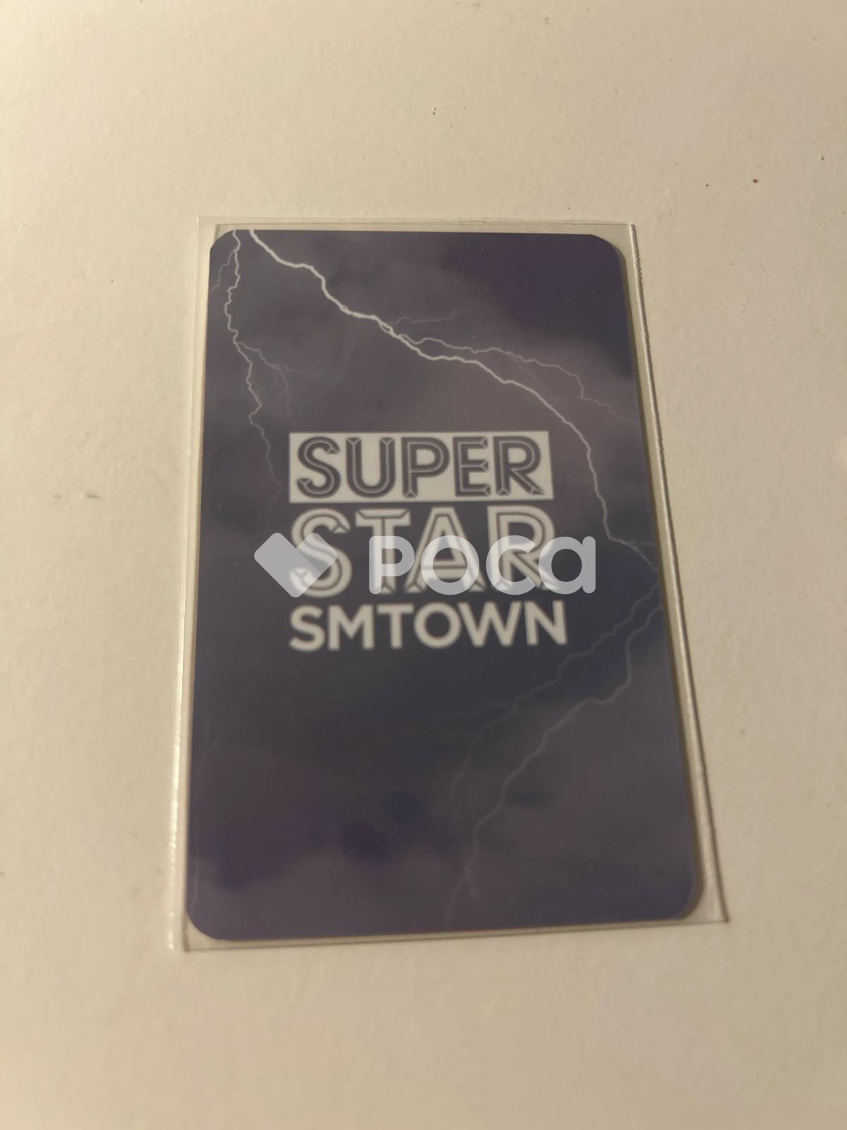 2024-25 aespa LIVE TOUR - SYNK : PARALLEL LINE - ENCORE SUPERSTAR