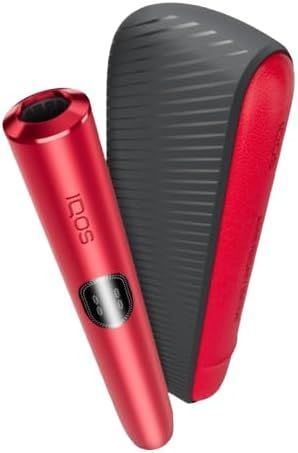 製品未登録. IQOS アイコス 10周年記念モデル ILUMA i 本体 アニバーサリーエディション