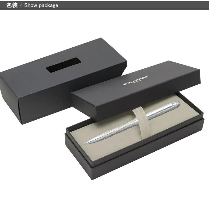 スターリングシルバー