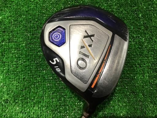 割引 硬式 左投げ 外野手グローブ GOLDSTAGE I-PRO