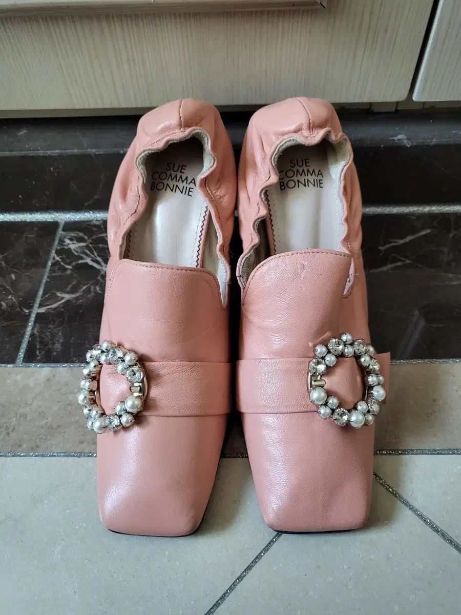 Simone Rocha(シモーネロシャ)Bean ディスカウント ハンドバッグ