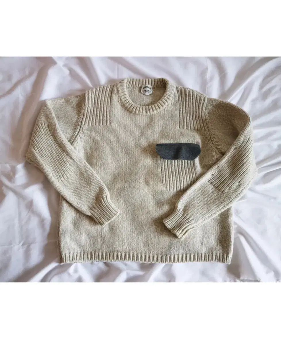 節約 川奈つばさ WonderGOO 缶バッジ 13点set 川奈つばさ WonderGOO 缶