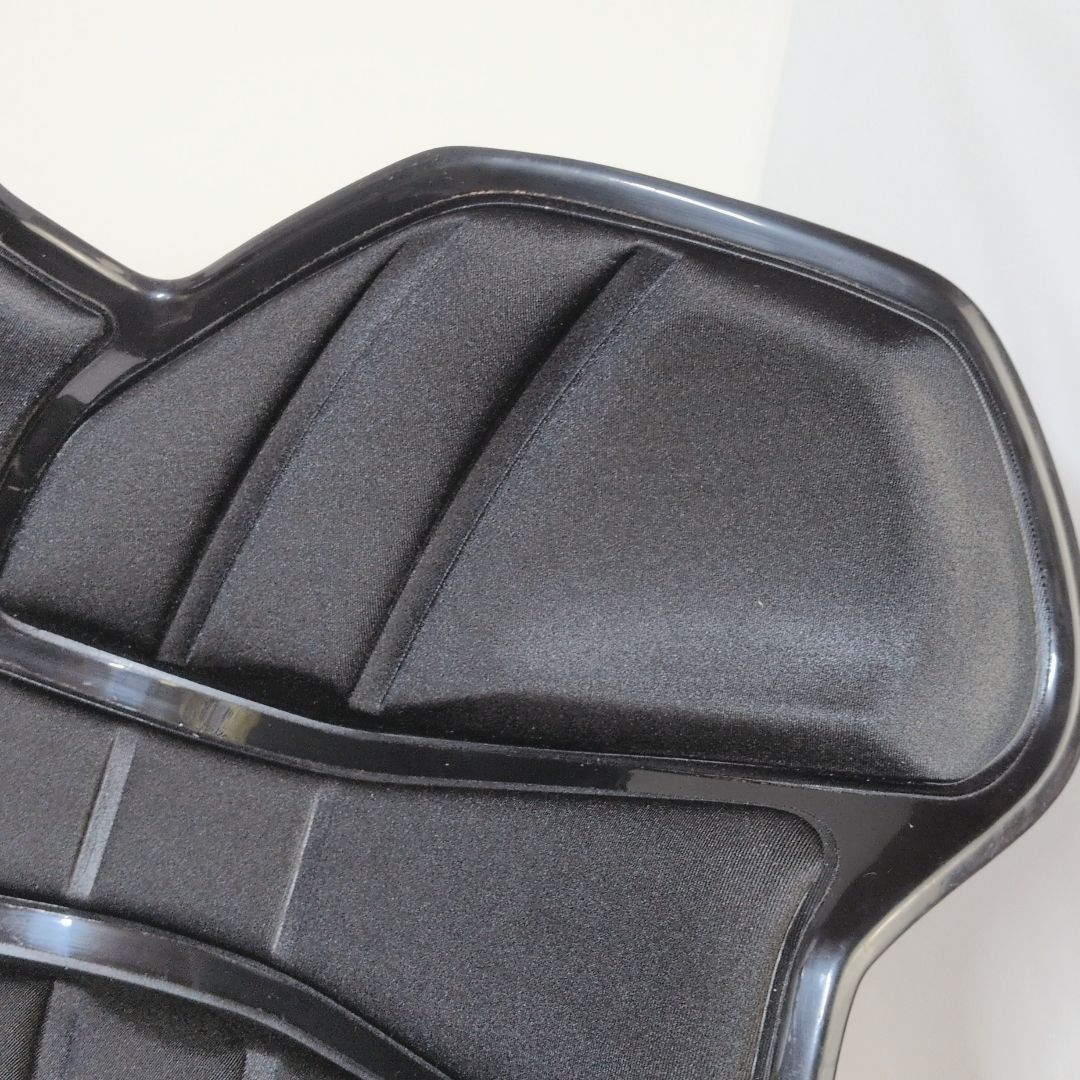 Style Athlete Ⅱ スタイル アスリート ツー MTG 姿勢 コレクション