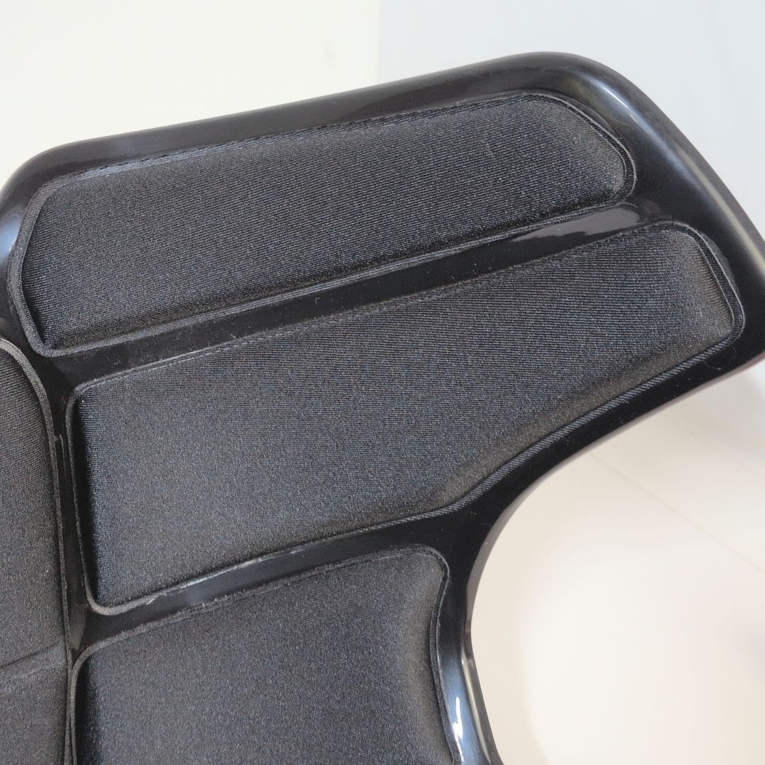 Style Athlete Ⅱ スタイル アスリート ツー MTG 姿勢 サポートシート