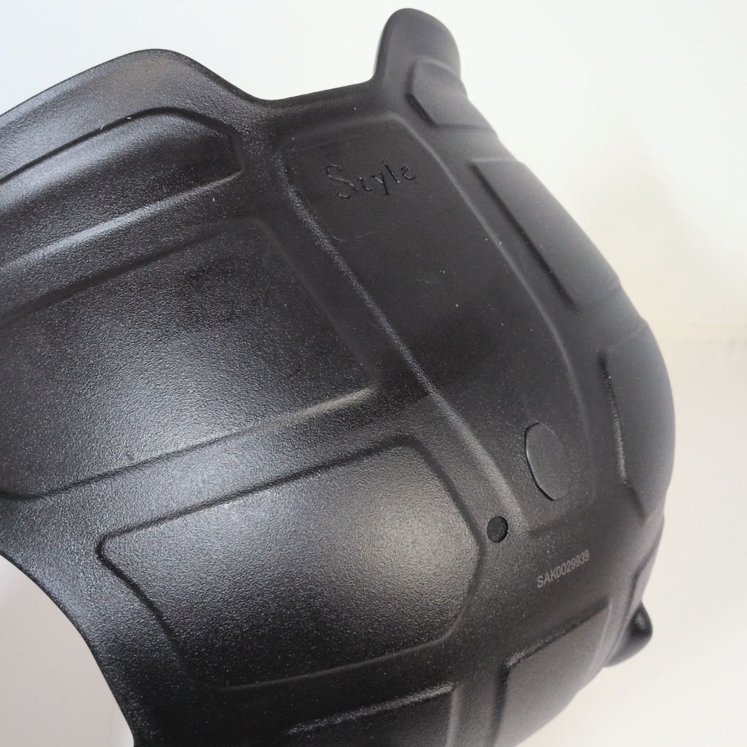 Style Athlete Ⅱ スタイル アスリート ツー MTG 姿勢 コレクション