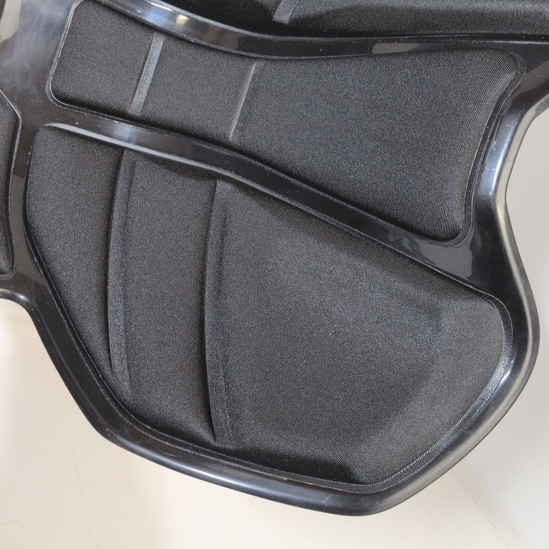 Style Athlete Ⅱ スタイル アスリート ツー MTG 姿勢 サポートシート