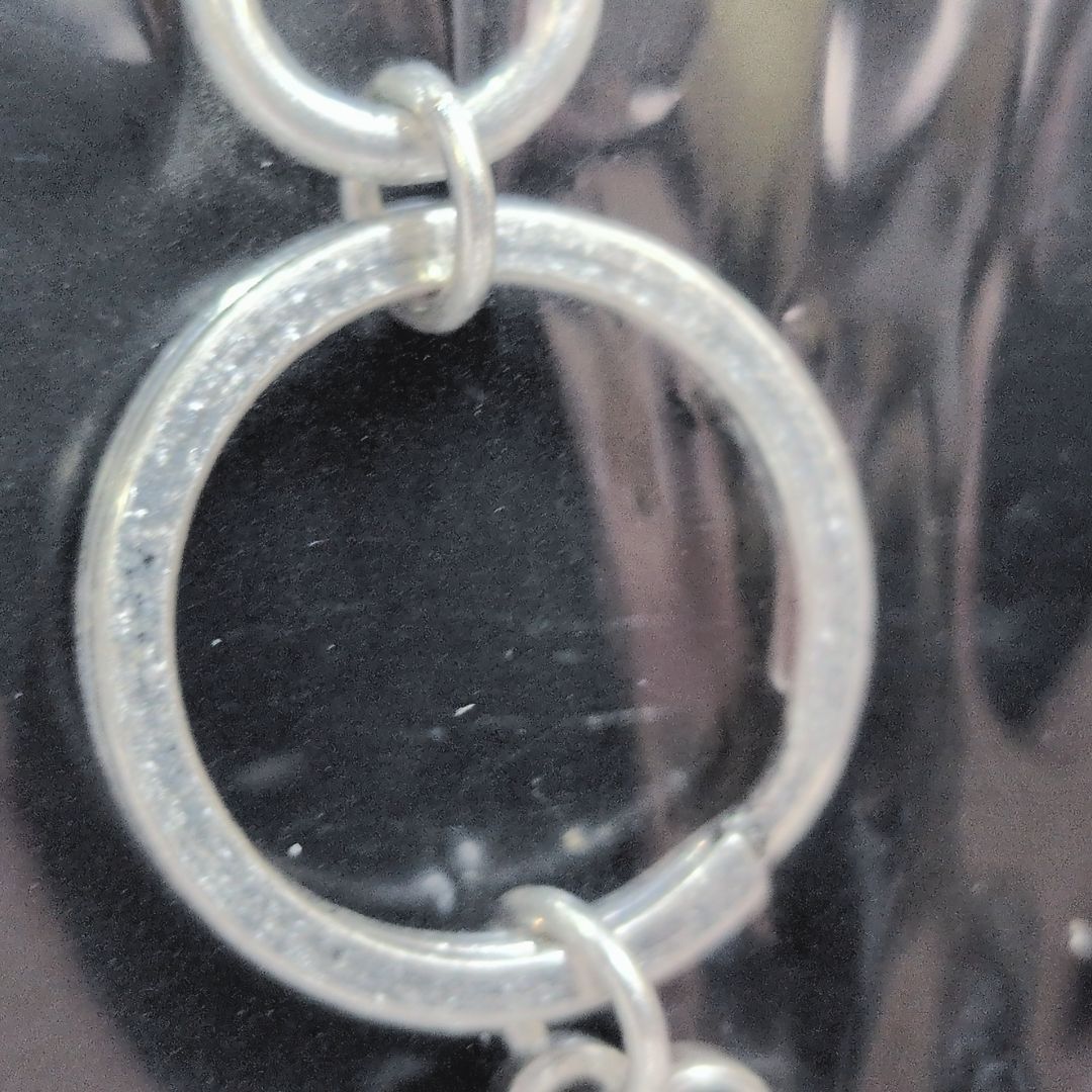  Albemuth アンティーク風キーチャーム 1 st Album ADAM eve ONE MAN LIVE 罪と楽園 明透 存流 神椿 キーホルダー キーホルダー アクリルキーホルダー キャラクターグッズ