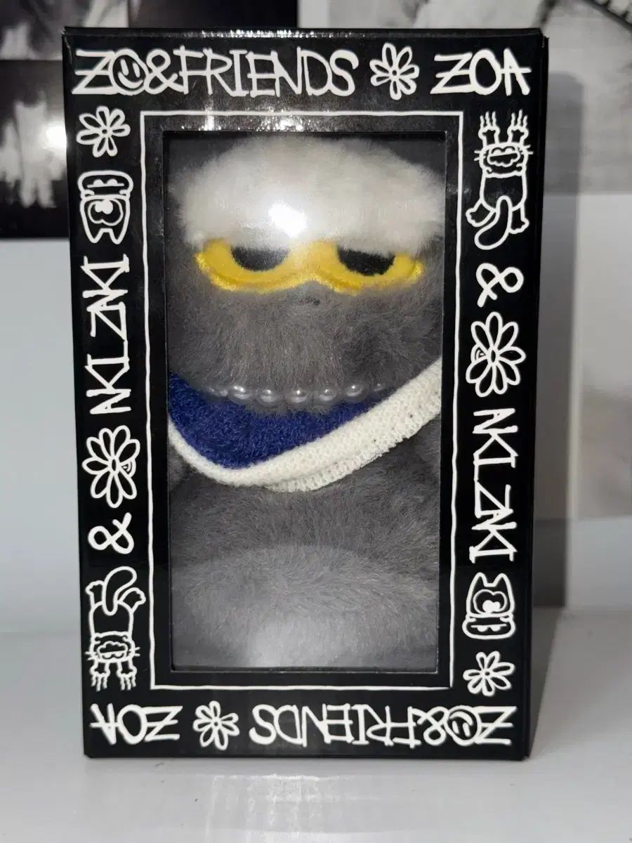 人気 otone様ご注文分♡サンリオ 風船ブーケ6個 プチギフト 卒業 卒園