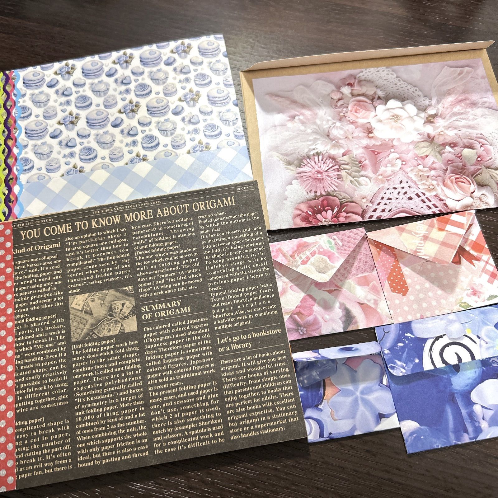 おすそ分けファイル ファイルのみ まとめ売り - メルカリ