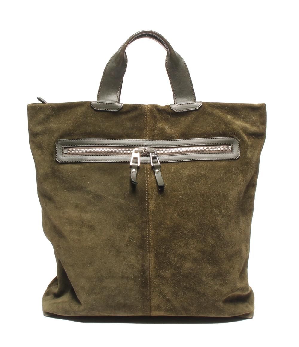 ジミーチュウ ハンドバッグ トートバッグ レディース Jimmy Choo