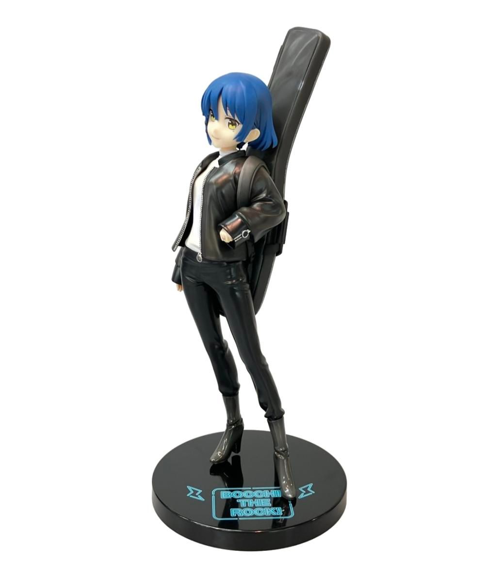 BANDAI ぼっち・ざ・ろっく！ 一番くじ C賞 山田リョウ フィギュア