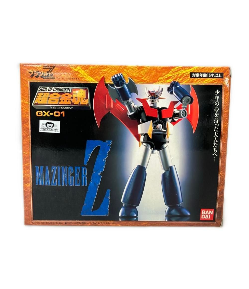 ◻️AriaproⅡ◇MacPresto◇アリアプロ◇マック ショップ プレスト