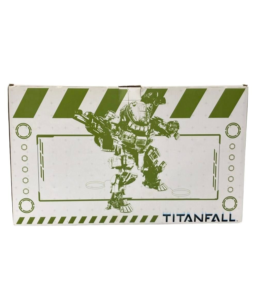 【数量限定，限定SALE】 グッドスマイルカンパニー タイタンフォール 1/12 M-COR オーガ フィギュア その他