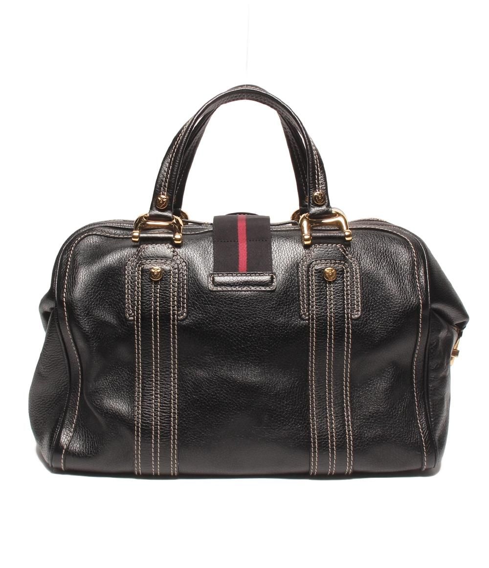 グッチ ボストンバッグ 186232 492783 メンズ レディース GUCCI