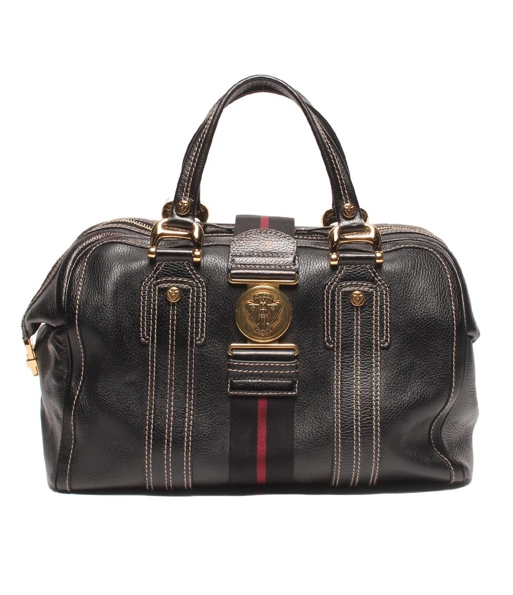 グッチ ボストンバッグ 186232 492783 メンズ レディース GUCCI