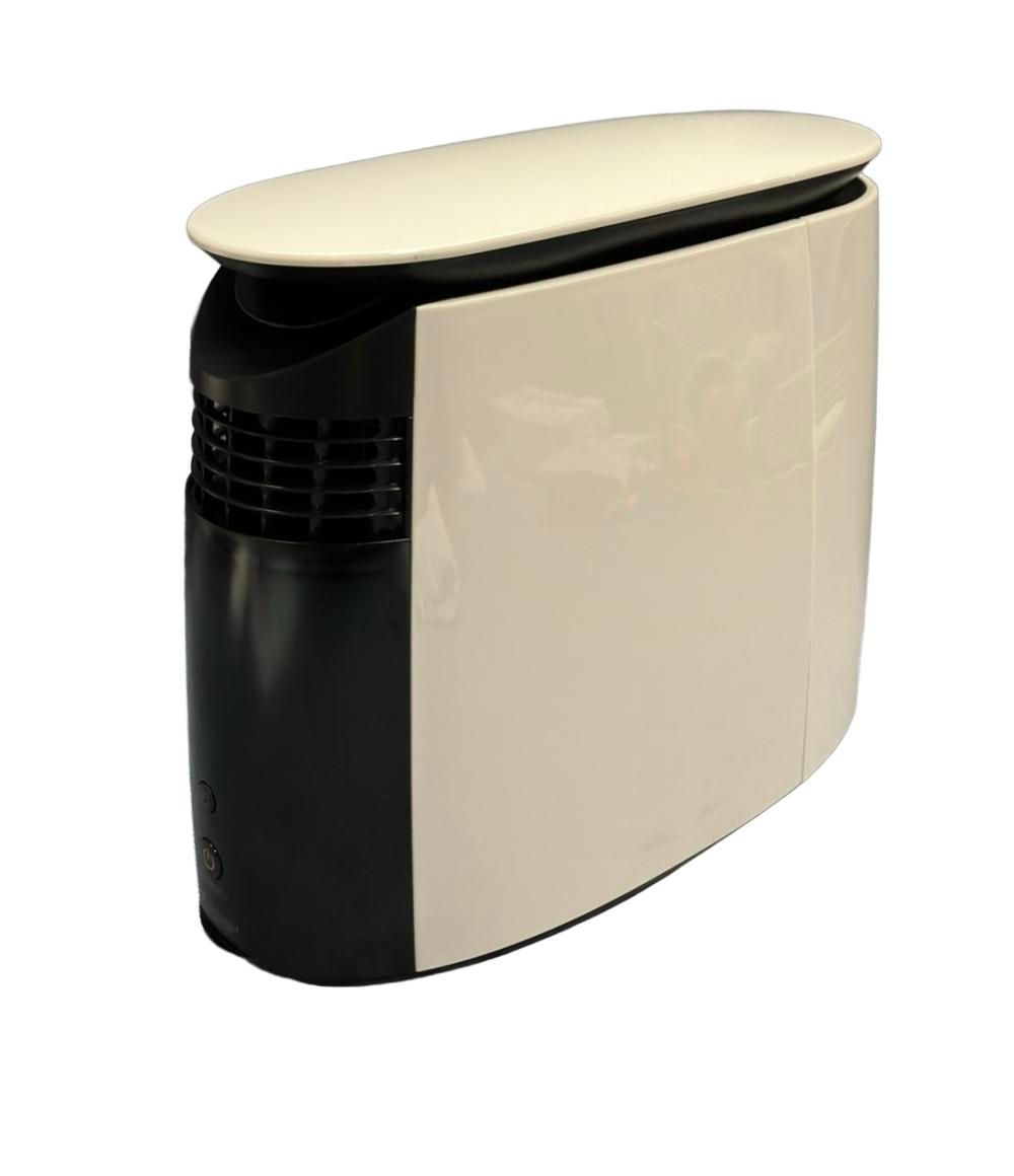 三菱 パーソナル保湿機 SH-GSX8 MITSUBISHI - メルカリ 三菱 パーソナル保湿機 SH-GSX8 MITSUBISHI - メルカリ