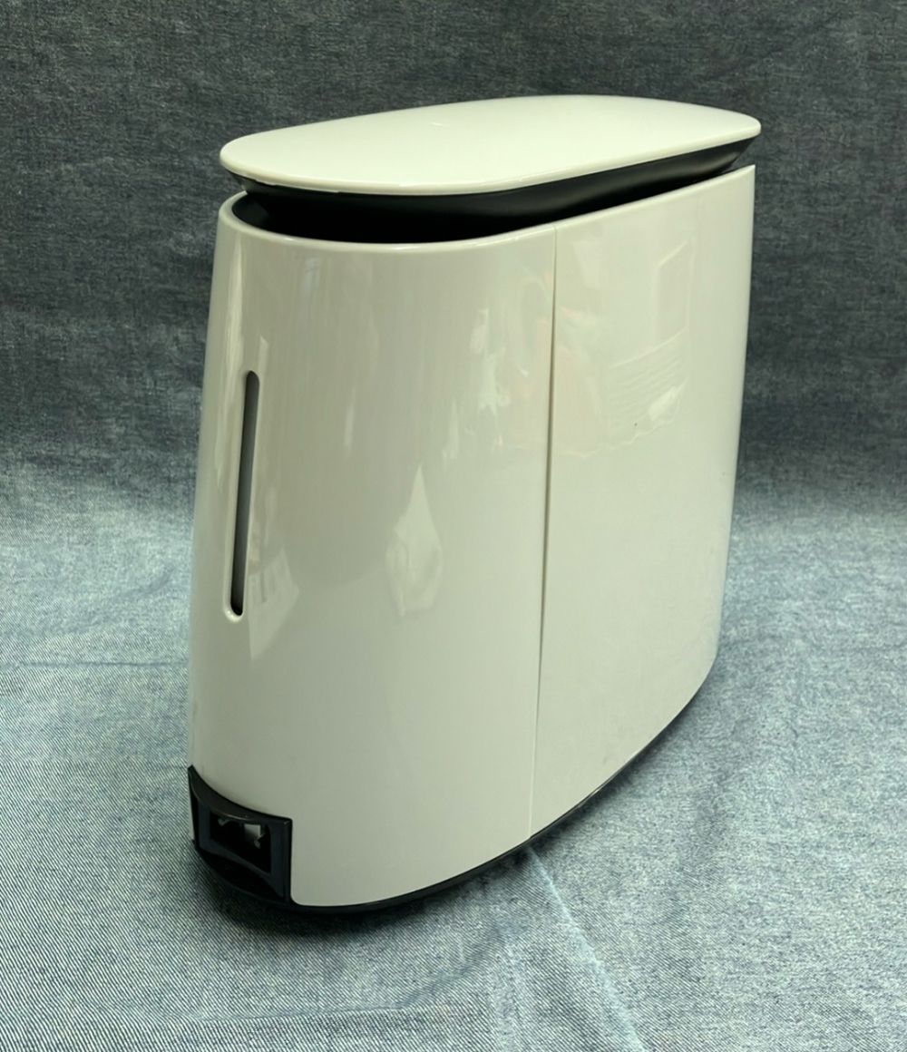 三菱 パーソナル保湿機 SH-GSX8 MITSUBISHI - メルカリ