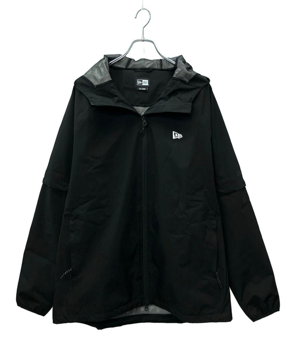 トップ BURBERRY BLACK LABEL バーバリーブラックレーベル ﾁｪｯｸ ﾎﾜｲﾄ