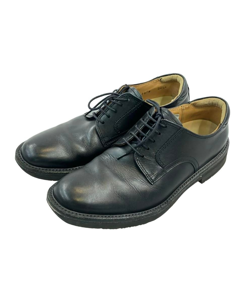 Regal Walker ビジネスシューズ 27センチ 黒 REGAL Walker