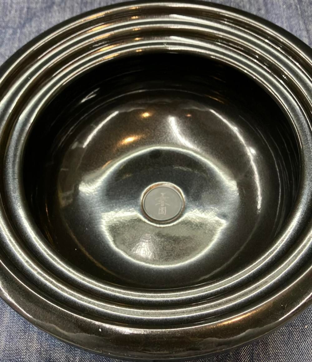  シロカ かまどさん電気 炊飯器 SR E 111 siroca 炊飯器 炊飯器 餅つき機