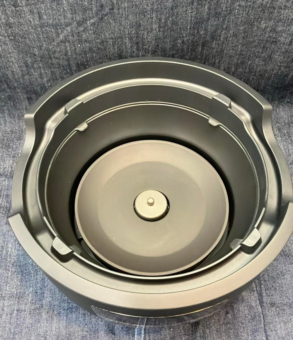 シロカ かまどさん電気