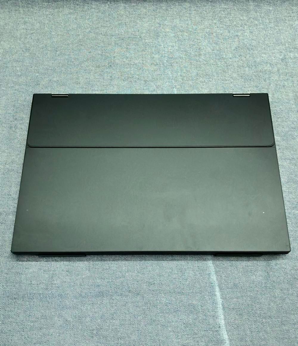 ポータブルモニター E 160 DSX eHOMEWEI