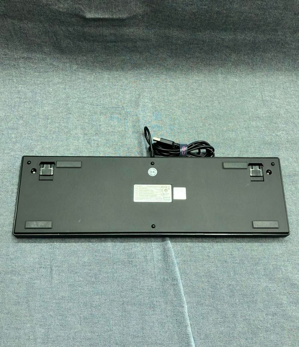 ダイヤテック キーボード Majestouch |JMBH FILCO