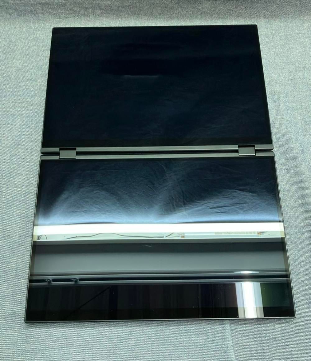 ポータブルモニター XQ-160 PW eHOMEWEI