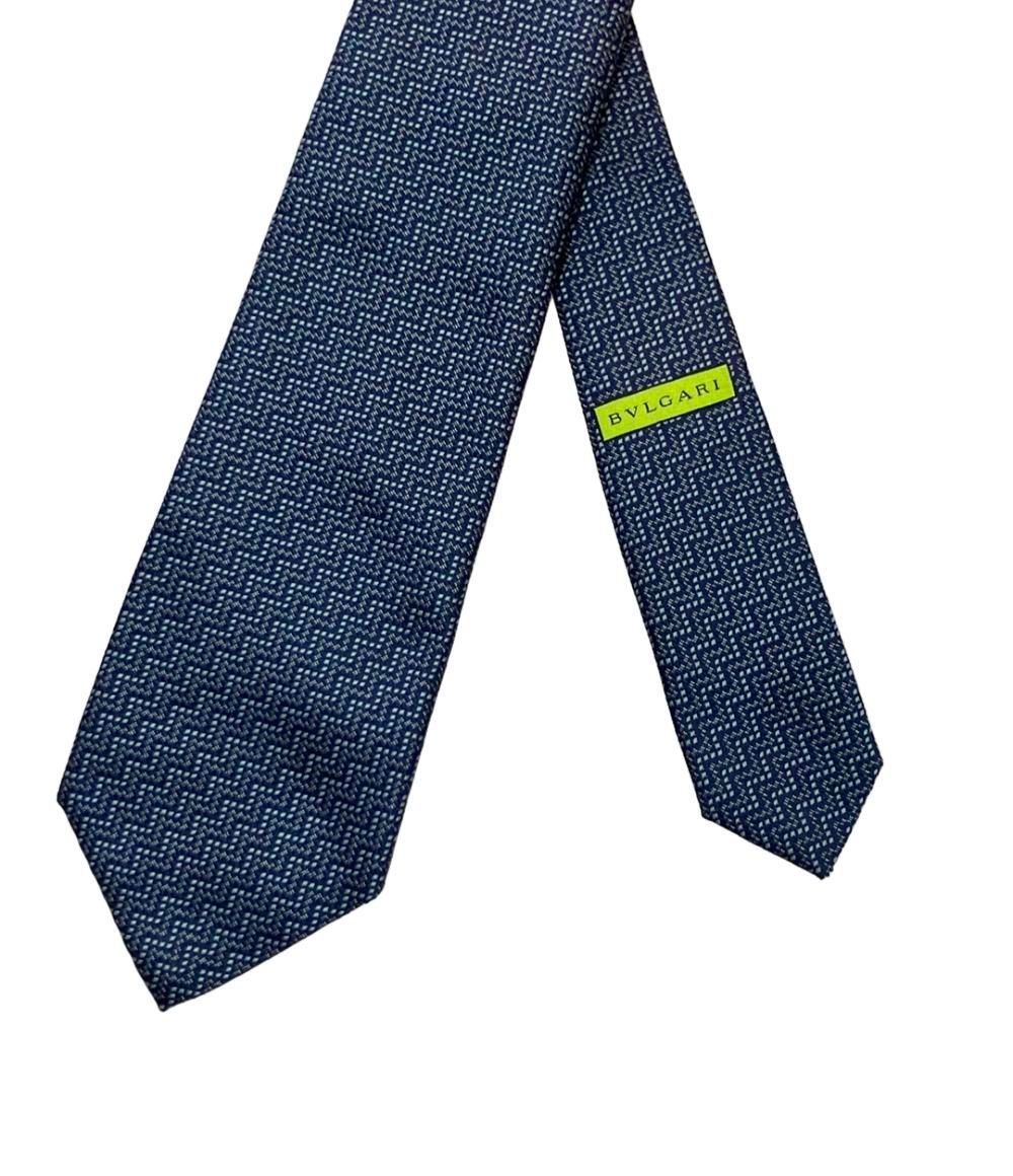 美品 バレンシアガ ネクタイ メンズ BALENCIAGA - メルカリ