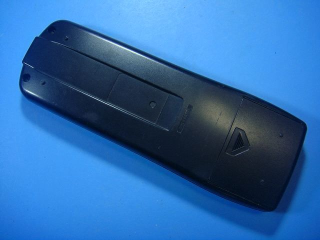 CU-SX144 パイオニア オーディオリモコン リモコン 送料無料 スピード