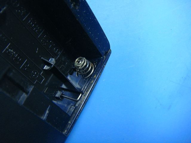 CU-SX144 パイオニア オーディオリモコン リモコン 送料無料 スピード