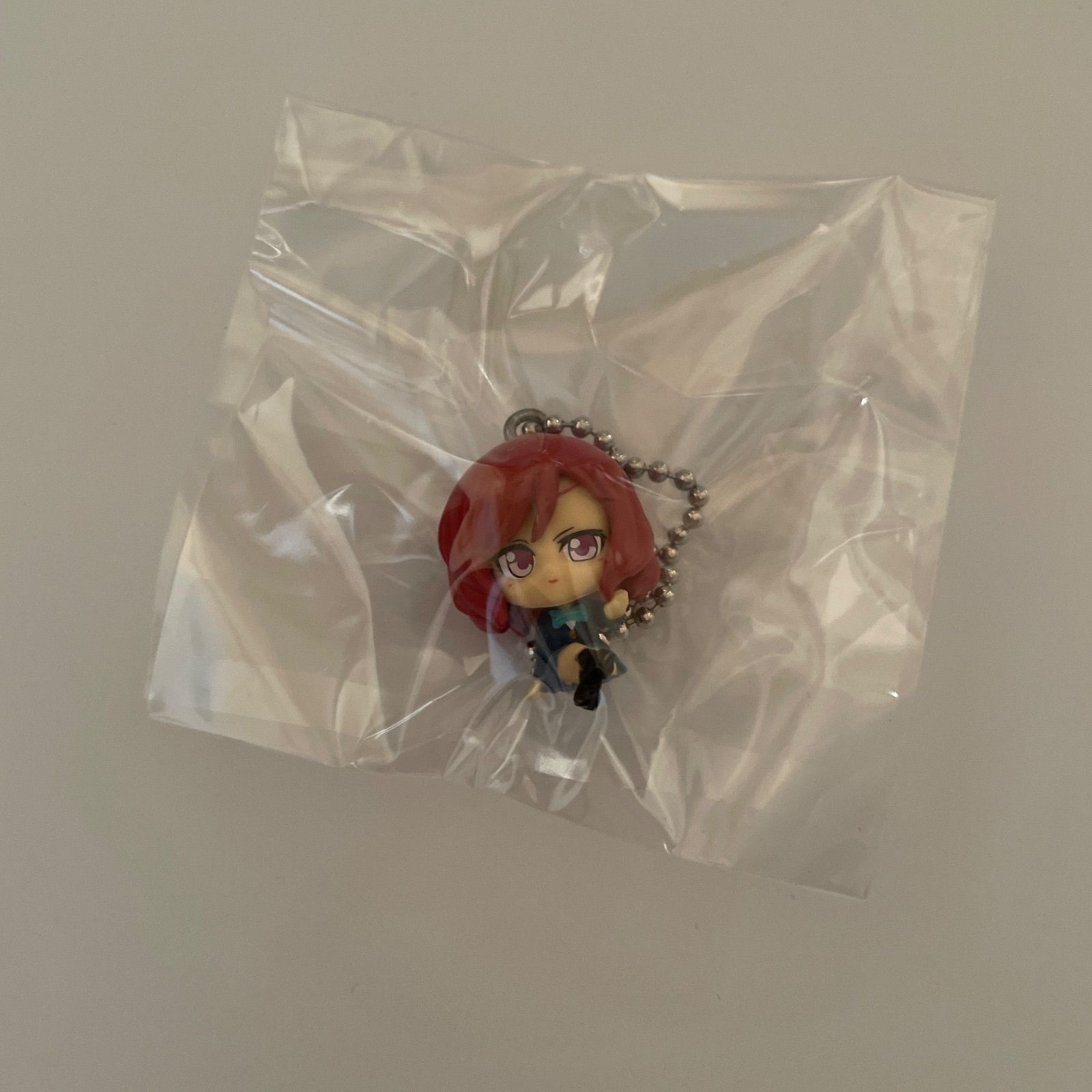 西木野真姫 ラブライブ ストラップほか計3点 id:8rψ - メルカリ