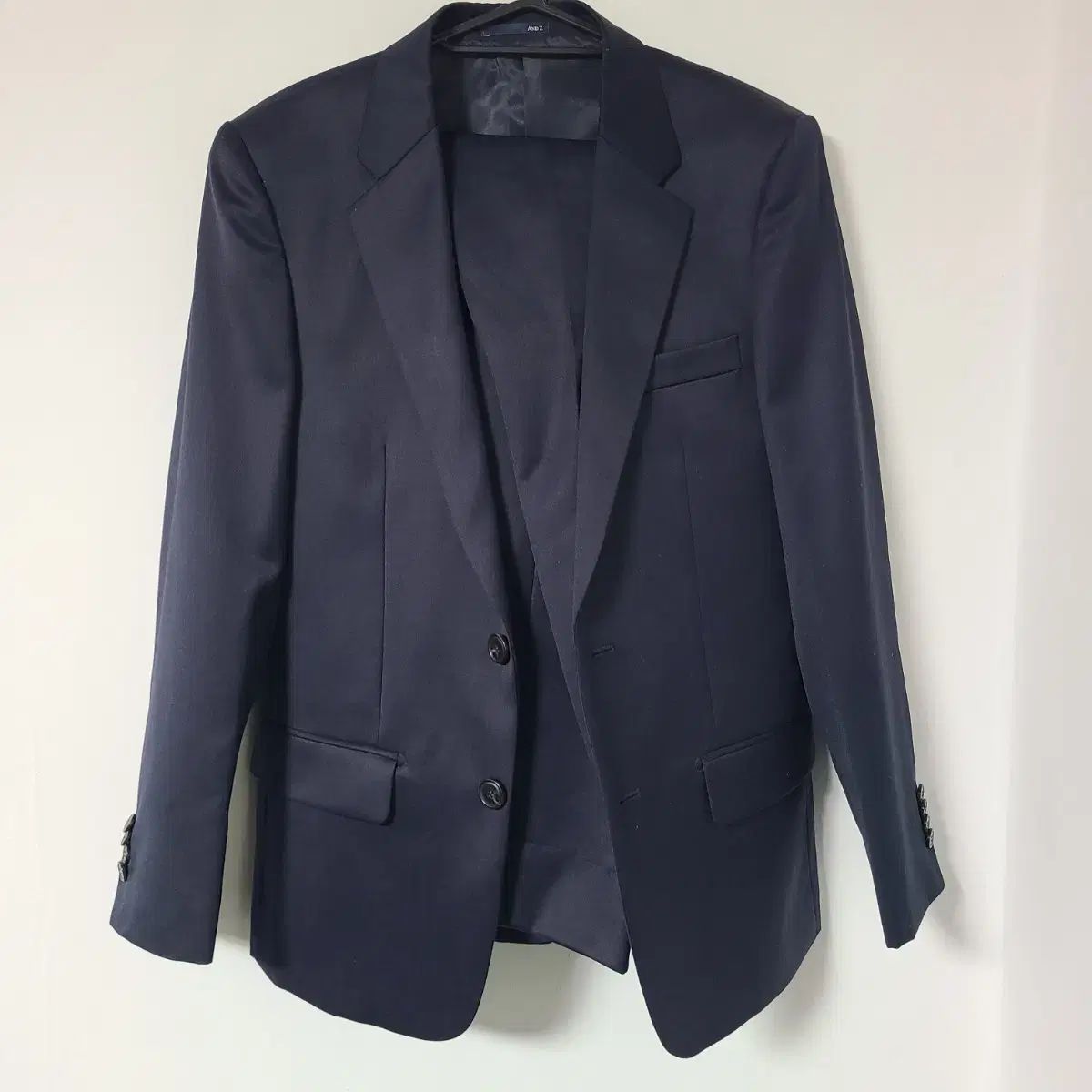 蓄光カラー タワーレコード限定 チバユウスケフィギュア オンライン