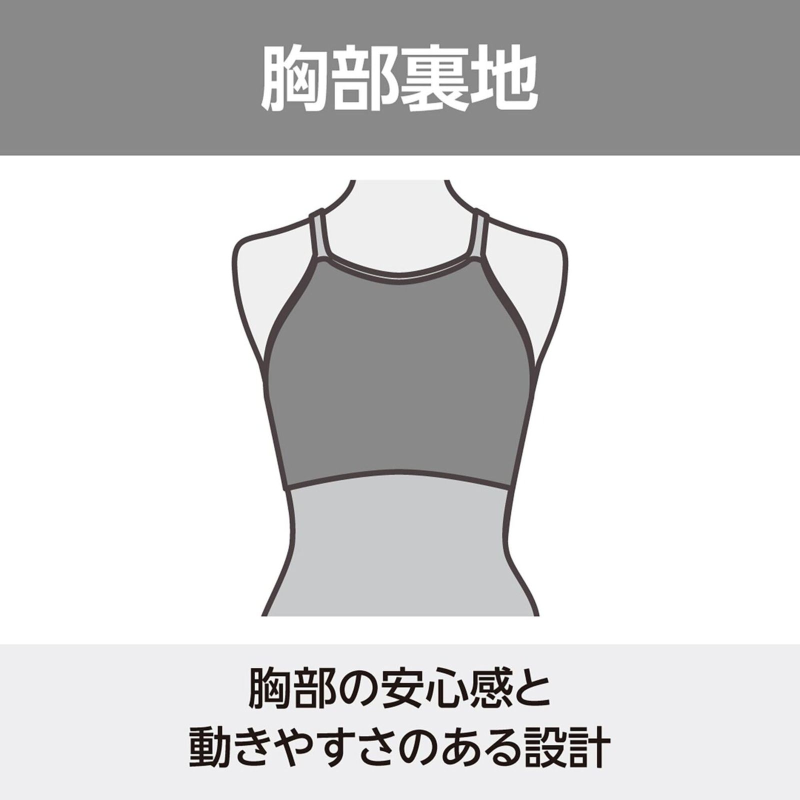  ミズノ 水泳 ワンピース水着 エクサースーツ ミディアムカット レディース ブルー L | その他 水着 ラッシュガード