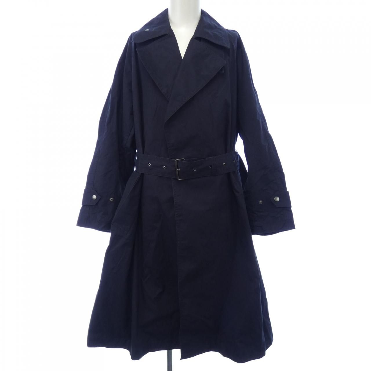 銅製火入れ2個セット ショップ 動物彫刻付きA448