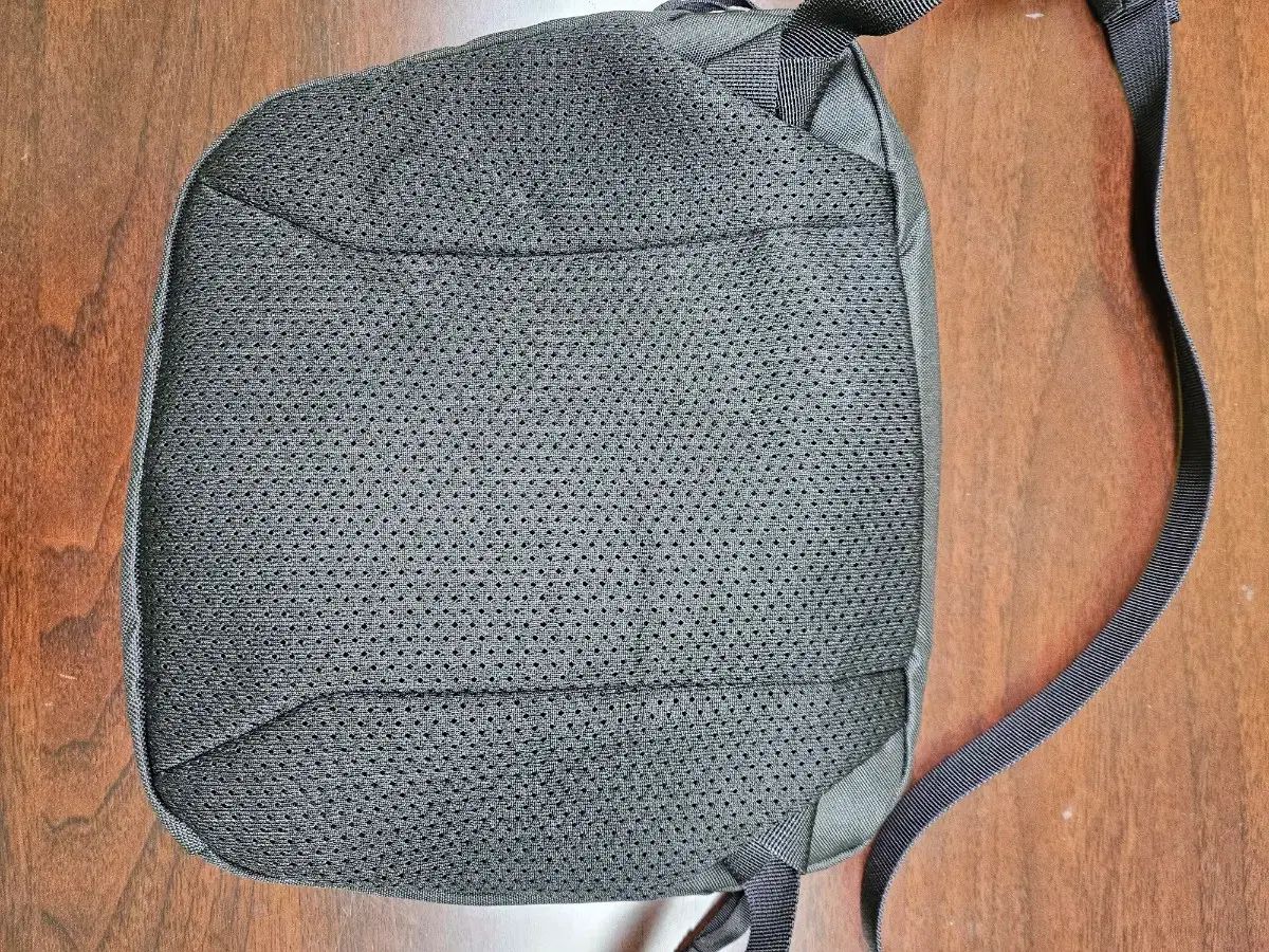 アークテリクス マンティス２ 24 k タグない