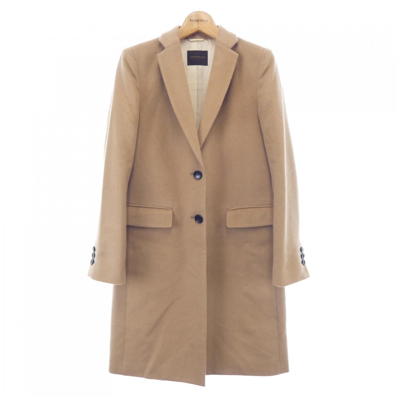 トゥモローランドコレクション TOMORROW 割引 LAND COLLEC